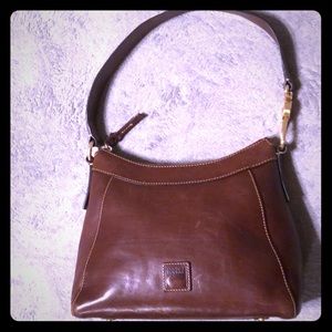 Dooney & Bourke Purse